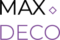 MaxDeco – Digital Blog