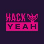 Logo HackYeah