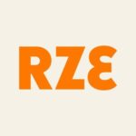 Logo rzecommerce