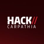 Logo Hackcarpathia