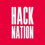 Logo Hacknation