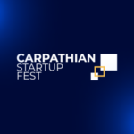 6544ebc91bd974b59b18344c_Rectangle 5658