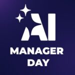 logo AI-manager-day