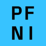 Logo Podkarpacki Festiwal Nauki