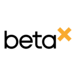 logo_beta